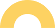 شکلک